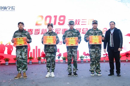 1553480638113449.jpg AQ6I7023.jpg