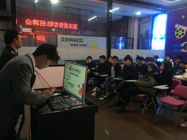 1553583685103444.jpg QQ圖片20190326105453.jpg