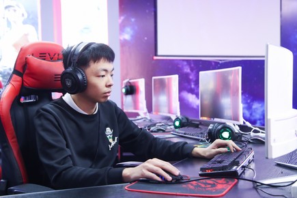 1553657341714479.jpg AQ6I4779.jpg