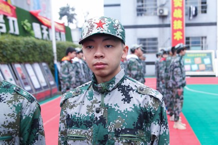 1553657384293285.jpg AQ6I4735.jpg