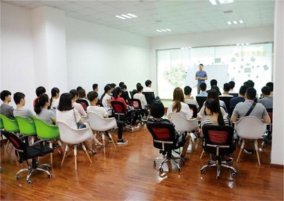 1554695298479218.jpg 270089678a0c4d06baa51983fe290ce7.jpg