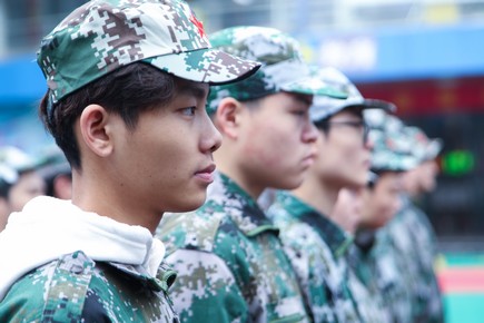 1554773522418141.jpg AQ6I4719.jpg