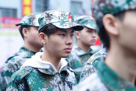 1554774219732260.jpg AQ6I4711.jpg