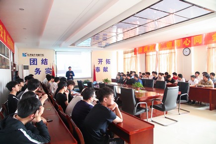 1554879866958648.jpg AQ6I7696.jpg