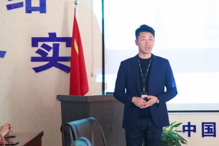 1554879881353718.jpg AQ6I7693.jpg