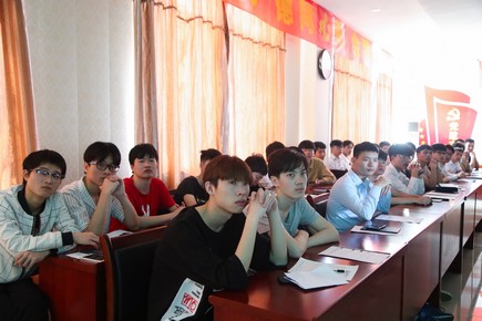 1554879913652765.jpg AQ6I7710.jpg