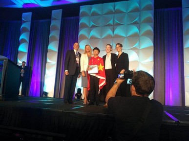 1555297377979757.jpg cdf4afd3e4054be092fde1835fbb5f27.jpg