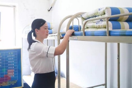 1555380660638894.jpg 微信圖片_20190416100051.jpg