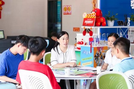 1555380805535938.jpg 微信圖片_20190416100055.jpg