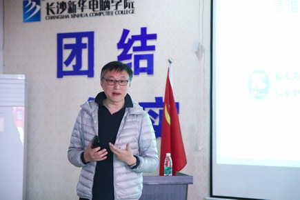 1555463266998741.jpg AQ6I7902.jpg