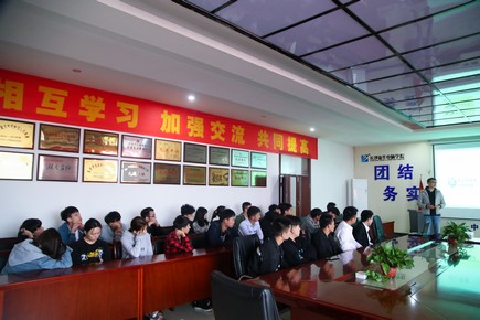 1555463292494139.jpg AQ6I7911.jpg