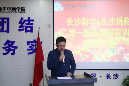 1556011236165636.jpg AQ6I8699.jpg