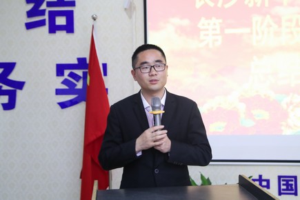 1556011327403305.jpg AQ6I8754.jpg