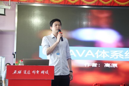 1556261846904427.jpg AQ6I8944.jpg