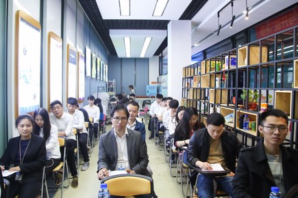 1557215121932475.jpg AQ6I9446.jpg