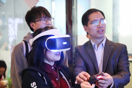 1557280156927523.jpg AQ6I5056.jpg