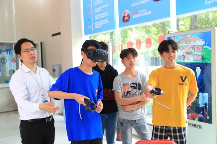 1557280184828881.jpg AQ6I0610.jpg