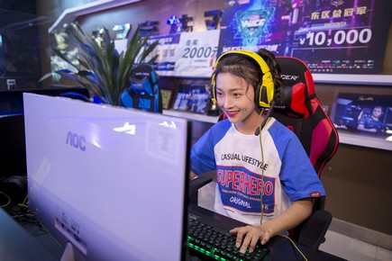 1557298794426949.jpg MOSE4118.jpg