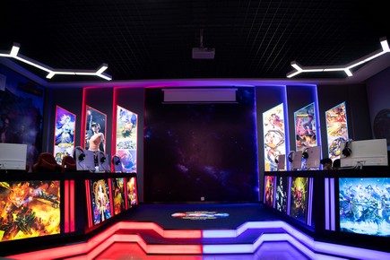 1557298808885703.jpg 6.jpg