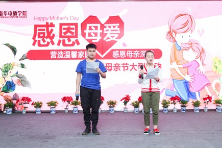 1557393165460433.jpg AQ6I1186.jpg