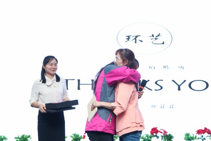 1557393220258729.jpg AQ6I1254.jpg