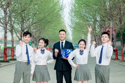 1557475900176212.jpg 圖片2.jpg