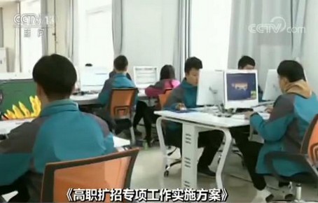 1557475942785112.jpg 圖片4.jpg