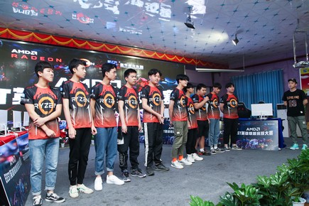 1557651115371615.jpg AQ6I1957.jpg