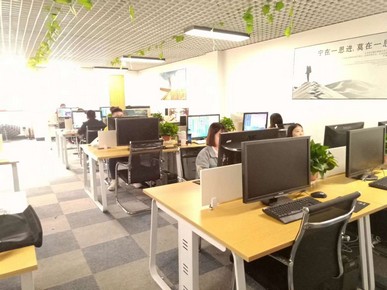 1557903876708460.jpg 微信圖片_20190515142036.jpg