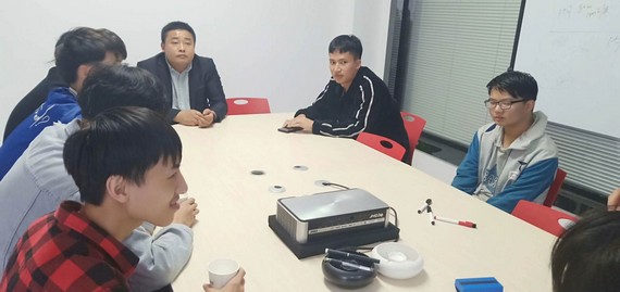 1557903887630611.jpg 微信圖片_20190515141944.jpg