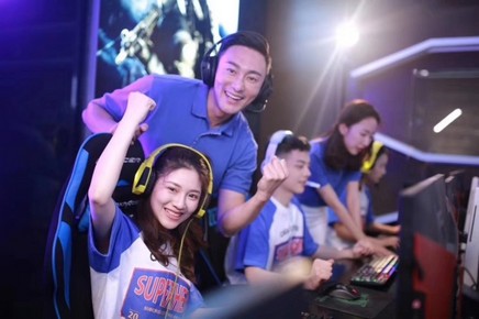 1558493161686712.jpg 1558493161686712.jpg