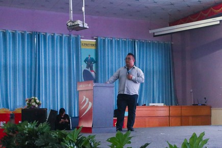 1558497189743620.jpg AQ6I3603.jpg