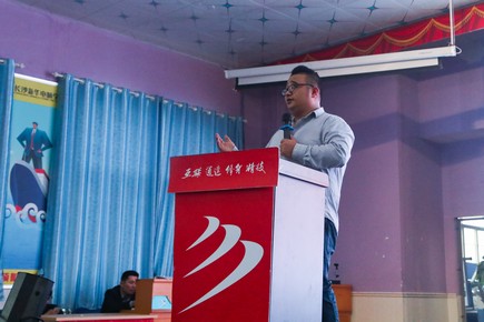 1558497229973388.jpg AQ6I3623.jpg