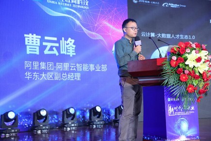 1558686058279152.jpg 圖片4.jpg