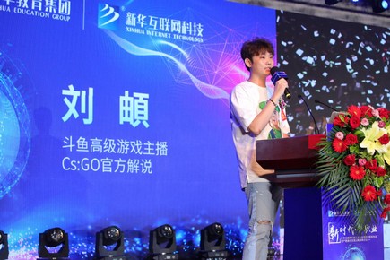 1558686105984510.jpg 圖片6.jpg