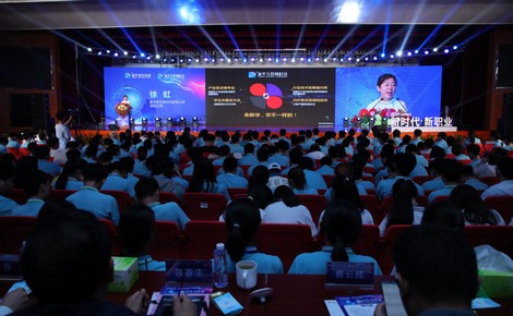 1559007985605667.jpg 圖片1.jpg