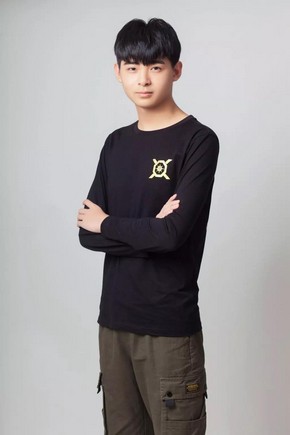 1559201606579579.jpg 微信圖片_20190530152607.jpg