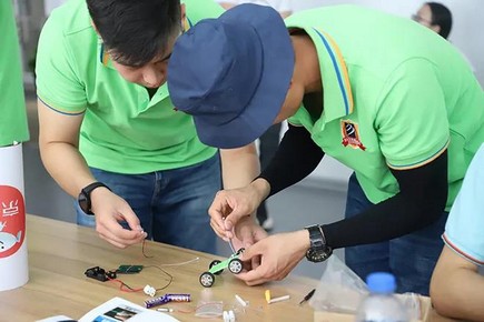 1560149359371223.jpg 微信圖片_20190610143532.jpg