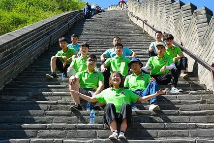 1560149486273904.jpg 微信圖片_20190610143552.jpg