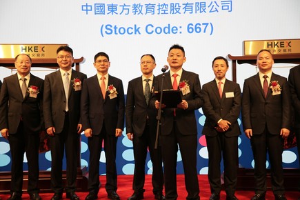 1560323481296894.jpg 圖片2.jpg