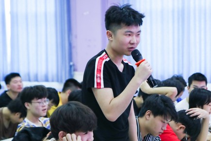 1560482734930096.jpg AQ6I4891.jpg