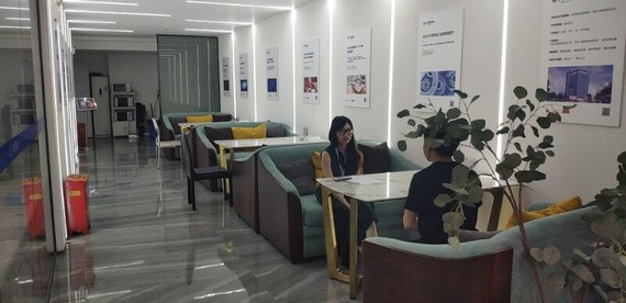 1561346475398701.jpg QQ圖片20190618155316.jpg