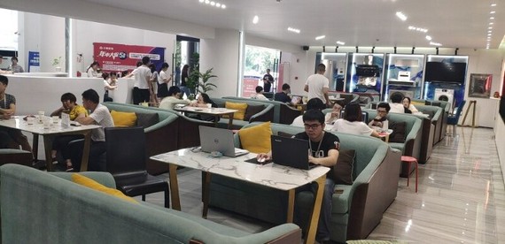 1561346499986762.jpg QQ圖片20190618155306.jpg