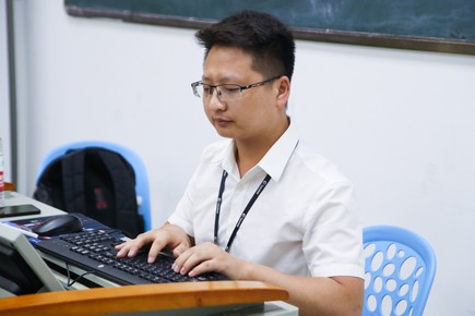 1561451396986573.jpg AQ6I5789.jpg