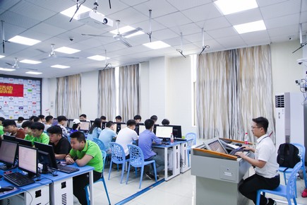 1561451417586299.jpg AQ6I5803.jpg