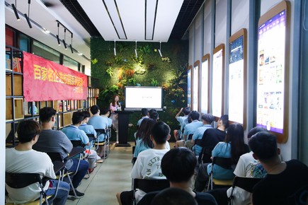 1561625905477137.jpg AQ6I5884.jpg