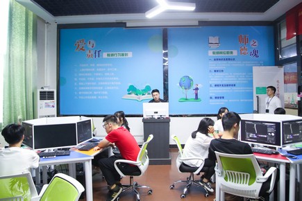 1561711302496314.jpg AQ6I6411.jpg