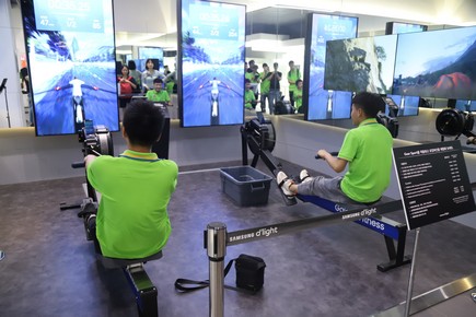 1561943491959597.jpg 三星體驗館.jpg