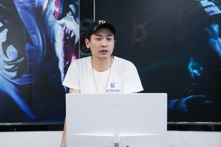 1562049190530545.jpg AQ6I6702.jpg