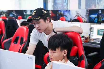 1562049306113482.jpg AQ6I6725.jpg